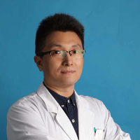 成东华