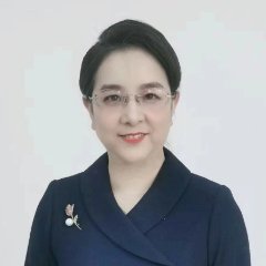 杨露梅