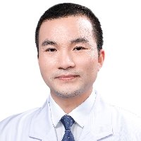 童胜雄
