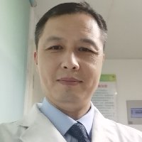 杨锴医生