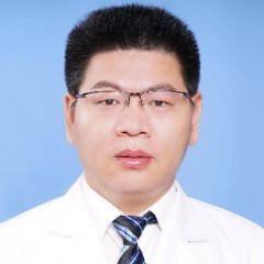 卢跃兵