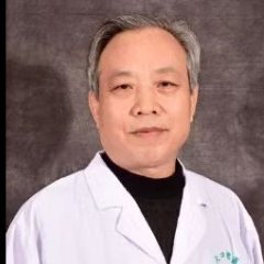胡以俊医生