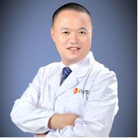 潘宋斌