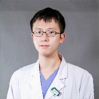 郭润碛