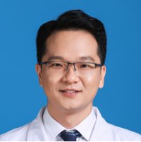 黄拼搏