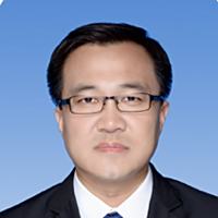赵同