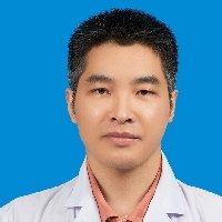 卓高豹医生