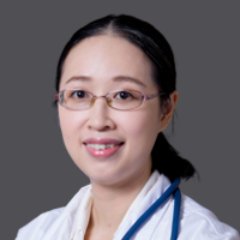 毕卓菲