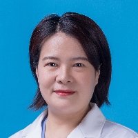 王小萍