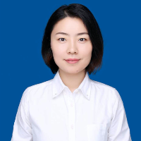王慧芬