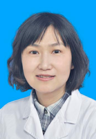 来学民