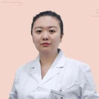 高璐