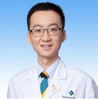 王铭池