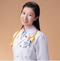 杨瑾