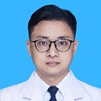 袁杰敏