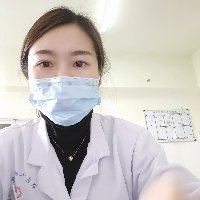 张艳医生