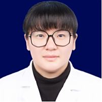 黄馨芸