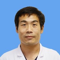 杨书勋