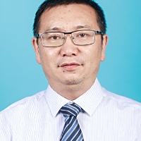 丁祥武