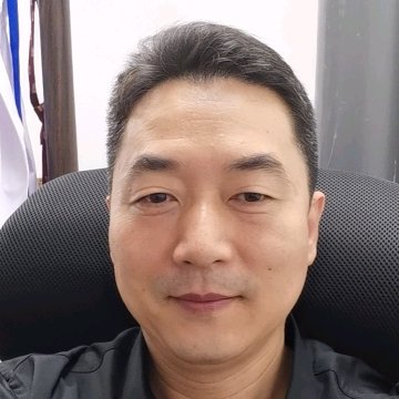 邵康