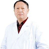 刘建国