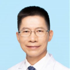黄志勇