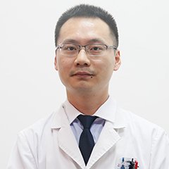 马振