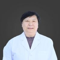 杨晓