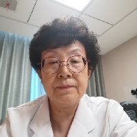 吴欣怡医生