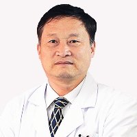 蒋贵明