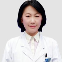 高珊