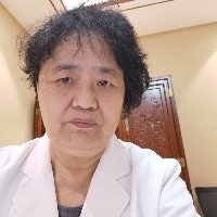 窦京运