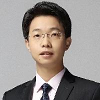 许德龙
