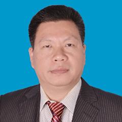 邓小耿