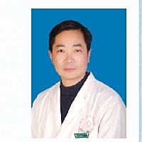 江群刚
