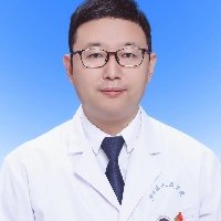 李盛