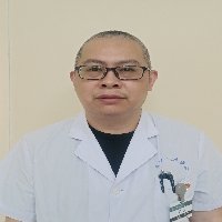 李茂