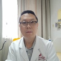 陈谦