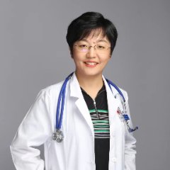 盖晓燕