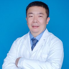 孔令建