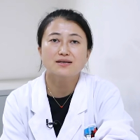张金苹医生