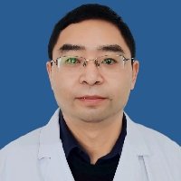 马善义
