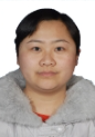 丁雪丽