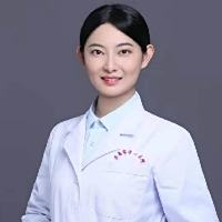 孟迪