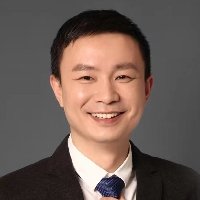 张振平