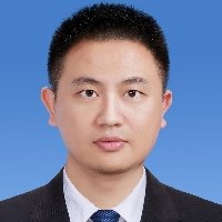 栾庆鑫
