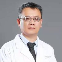 李万斌