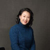 周颖明