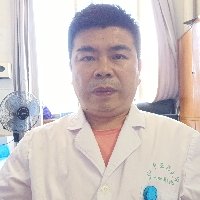 李新