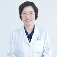 诸海燕